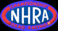 NHRA Drag Racing Member